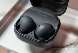 Image result for Samsung Galaxy Buds Charger