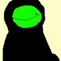 Image result for Kermit Frog Injured Clip Art