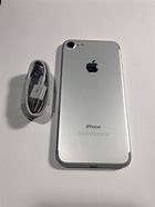 Image result for iPhone 6 Model A1660