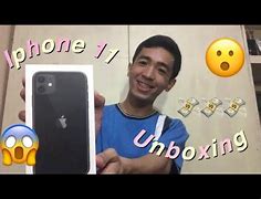 Image result for iPhone 11 Black