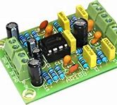 Image result for Home Amplifier with Equalizer