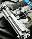 Image result for 4K Guns Wallpaper AR