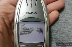 Image result for Nokia From 1999 Big Screen