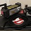 Image result for Ghostbusters Ghost Trap Movie