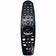 Image result for Royal Smart TV Remote