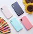 Image result for Snap Cell Phone Shell