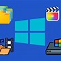 Image result for Windows Page Icon