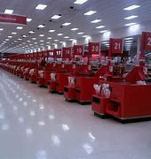 Image result for Big Box Store Staff Room