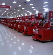 Image result for Big Box Store Examples