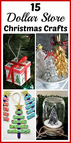crafts dollar store 233669 best diy home decor ideas images on diy crafts dollar store 233669 best diy home decor ideas images on diy