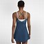 Image result for Nike Tennis Dress