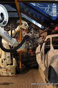 Image result for Robotic Welding Machines