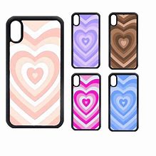 Image result for Drip Heart Phone Cases
