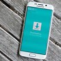 Image result for Root Android Samsung S6 Edge