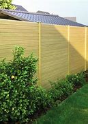 Image result for Composite Fence Boards 1X6