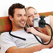 Image result for Cell Phone Holder with Strap