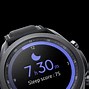 Image result for Samsung Watch 3 Mystic Silver