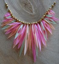 Image result for Recycled Wearable Art