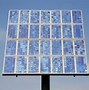 Image result for A Solar Cell as Used in Batteryless Phone