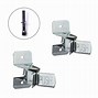 Image result for Can Light Spring Loaded Clips