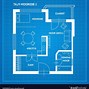 Image result for Blueprint Template Free