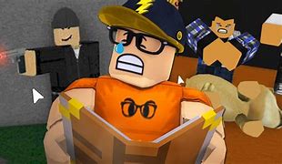 Image result for Sad Roblox Pictures