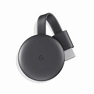 Image result for google chromecast