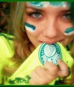 Image result for Sports Fan Face Paint