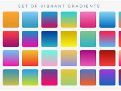 Image result for Gradient Page
