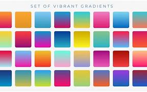 Image result for What Is BG Gradient