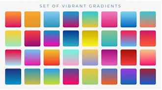 Image result for Bright Gradient Background