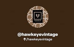 Image result for Hawkeye Wrestling SVG