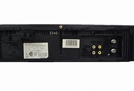 Image result for RCA VHS Player Main Board