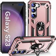 Image result for Rose Gold Phone Cases Samsung