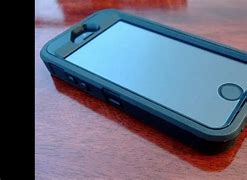 Image result for iPhone 5C OtterBox Defender Review