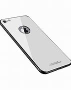 Image result for Back Glass for iPhone 7