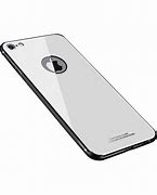 Image result for iPhone 7 Plus Glass Case Cover