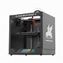 Image result for Ghost Band 3D Printer