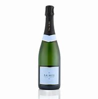 Image result for Aan Doorns Sparkling Demi Sec