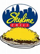 Image result for Skyline Chili I