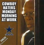 Image result for Dallas Cowboys Haters