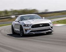 Image result for 2016 vs 2018 Mustang GT Build
