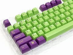 Image result for Canadian Multilingual Keyboard