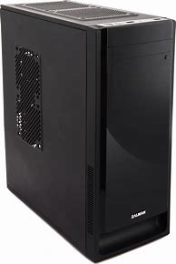 Image result for ATX Mid Tower Computer Case