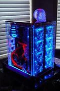 Image result for Batman PC Case