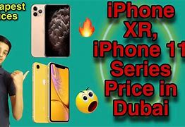 Image result for List of iPhones and Their Prices as at Today