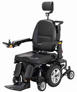 Image result for Merits Power Wheelchair