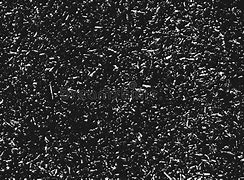 Image result for Grainy Texture Black and White