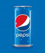 Image result for Pepsi Restaurant