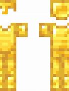 Image result for Minecraft Gold Armor Texture